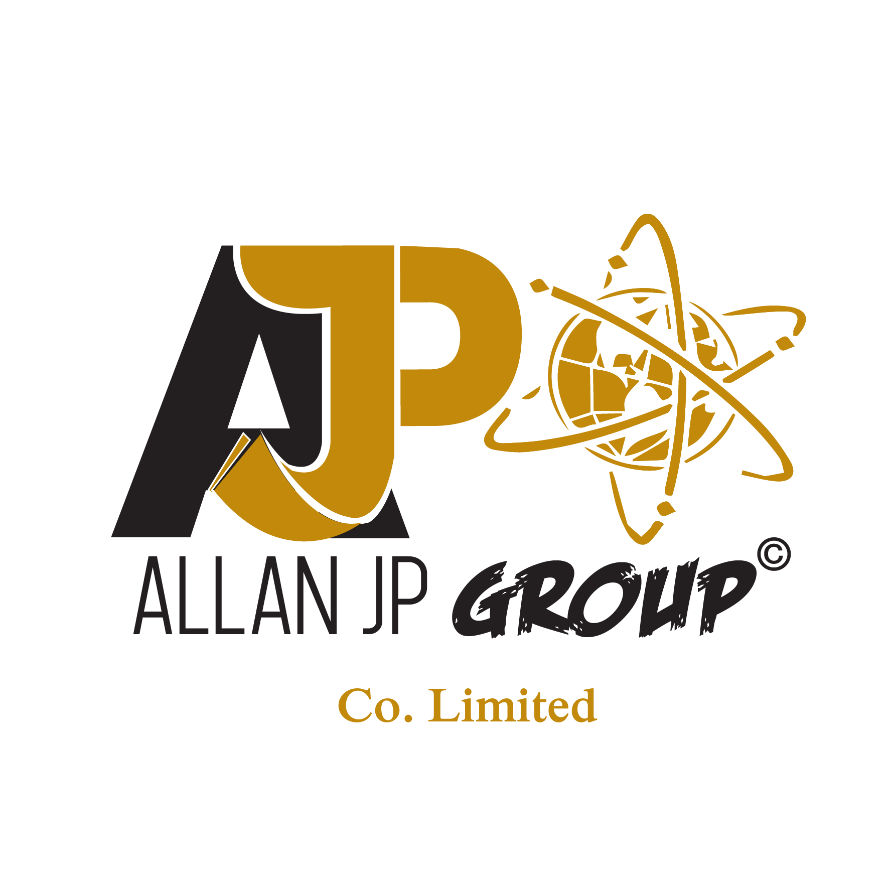 Allan Jp Group